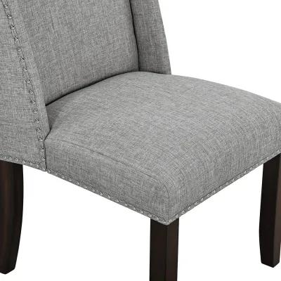 Dining Height Faust Dining Chair