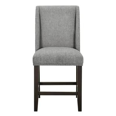 Dining Height Faust Dining Chair