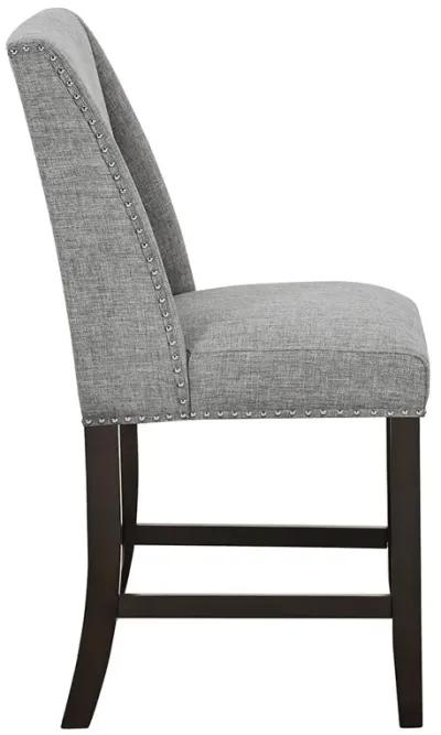 Dining Height Faust Dining Chair