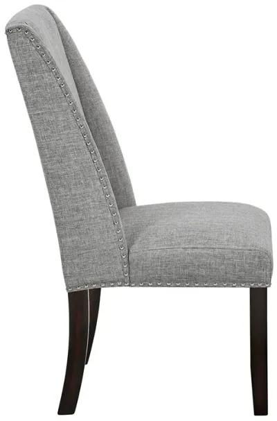 Dining Height Faust Dining Chair