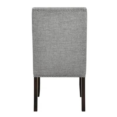 Dining Height Faust Dining Chair