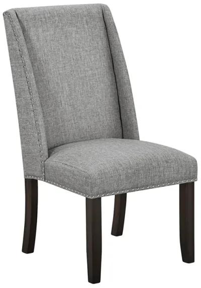 Dining Height Faust Dining Chair