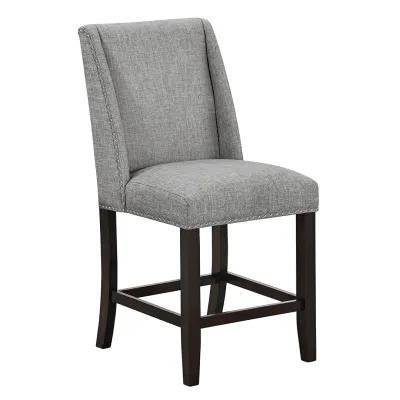 Counter Height Faust Dining Chair