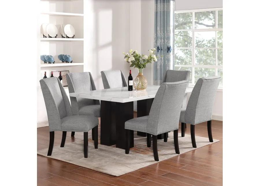 Faust Dining Set (5pc)