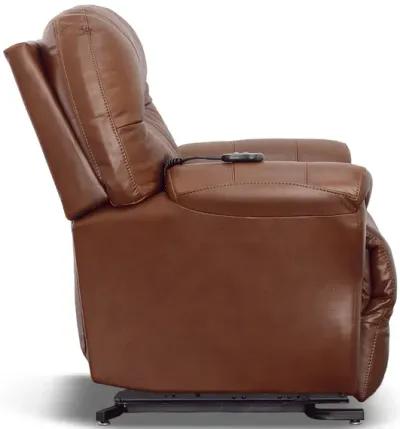 Bodie Power Lift Recliner