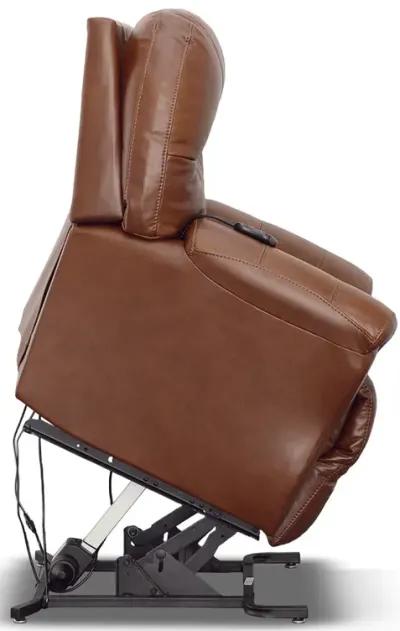 Bodie Power Lift Recliner