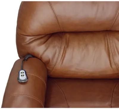 Bodie Power Lift Recliner