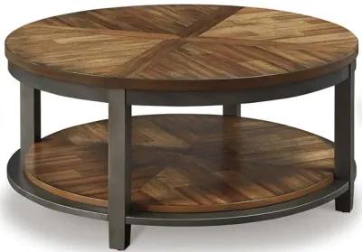 Roybeck Table Trio