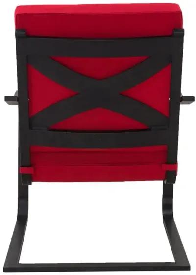 Winsor Spring Chair