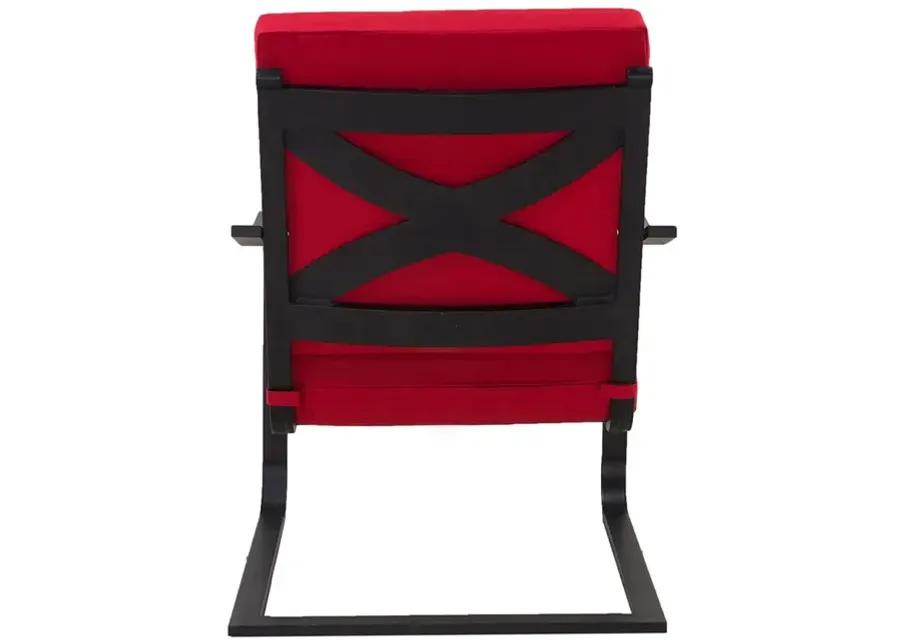 Winsor Spring Chair