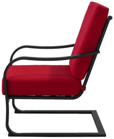 Winsor Spring Chair