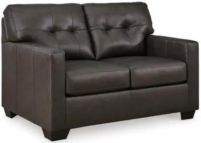 Belziani Loveseat