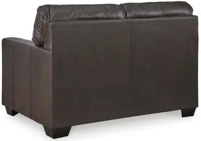 Belziani Loveseat