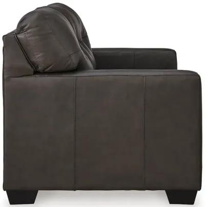 Belziani Loveseat