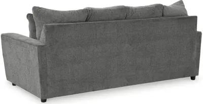 Anchor Stairatt Sofa