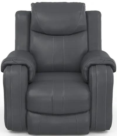 Marvel Rocker Recliner