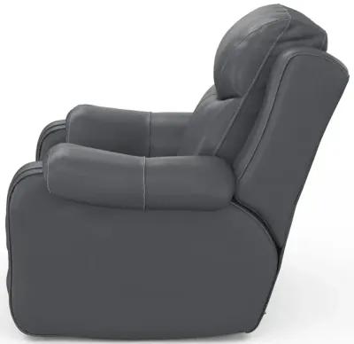 Marvel Rocker Recliner