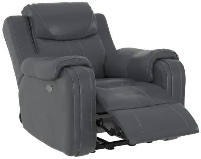 Marvel Rocker Recliner