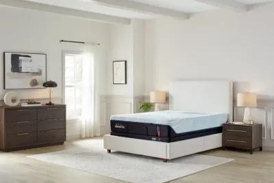 Twin XL Tempur-Pedic ProAdapt Firm Mattress