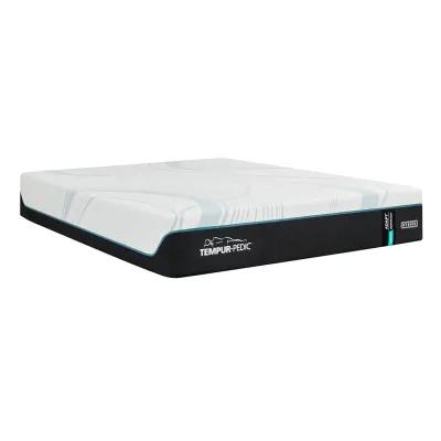 Twin Adapt 2.0 Medium Hybrid Mattress