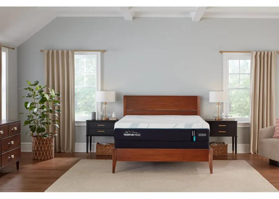 Twin XL Adapt 2.0 Medium Hybrid Mattress