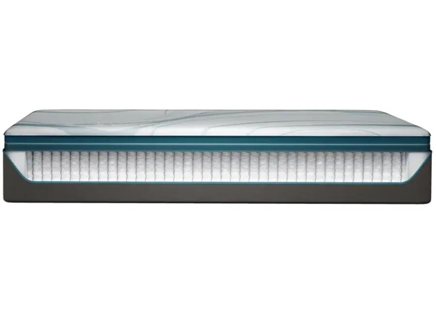 Twin XL Adapt 2.0 Medium Hybrid Mattress