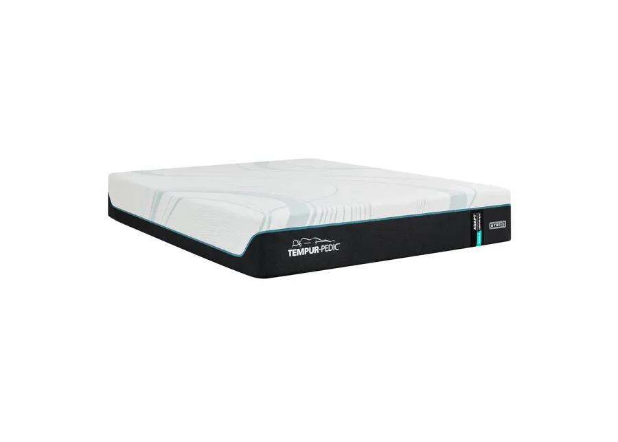 King Adapt 2.0 Medium Hybrid Mattress