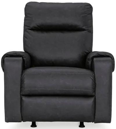 Axtellton Power Recliner