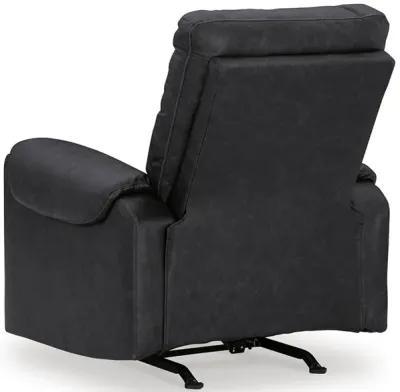 Axtellton Power Recliner