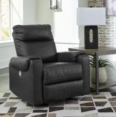 Axtellton Power Recliner