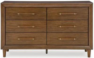 Lyncott Dresser