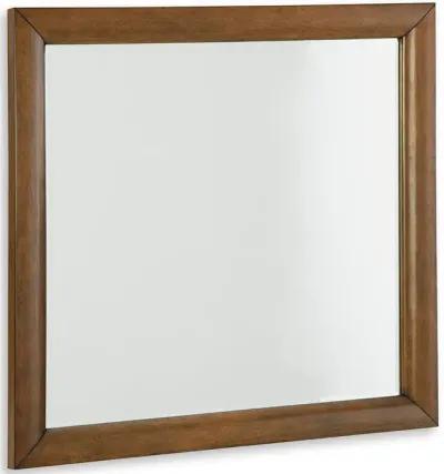 Lyncott Mirror