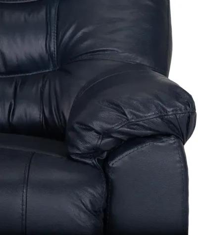 Trilogy Rocker Recliner