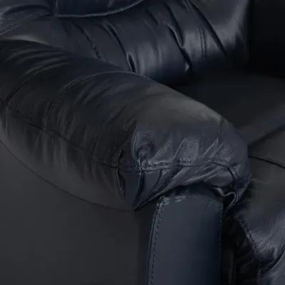 Trilogy Rocker Recliner