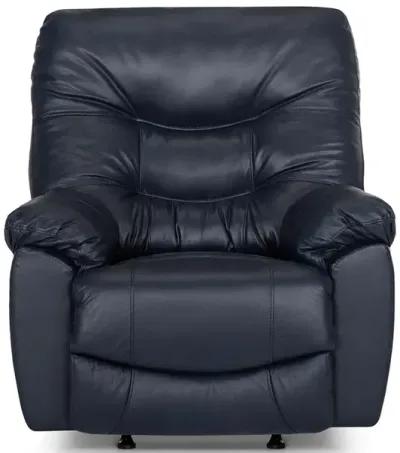 Trilogy Rocker Recliner