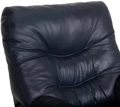 Trilogy Rocker Recliner