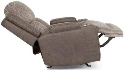 Denali Power Rocker Recliner