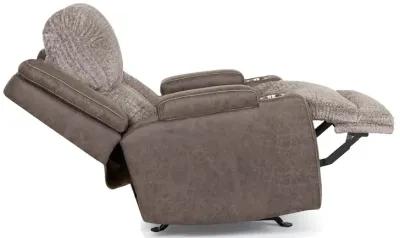 Denali Power Rocker Recliner