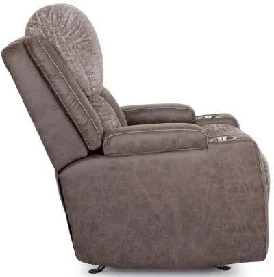 Denali Power Rocker Recliner