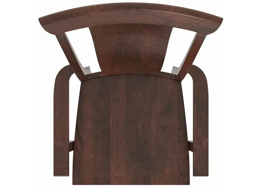 Rialto Arm Chair