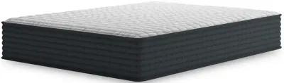 Queen Hybrid 1200 Mattress