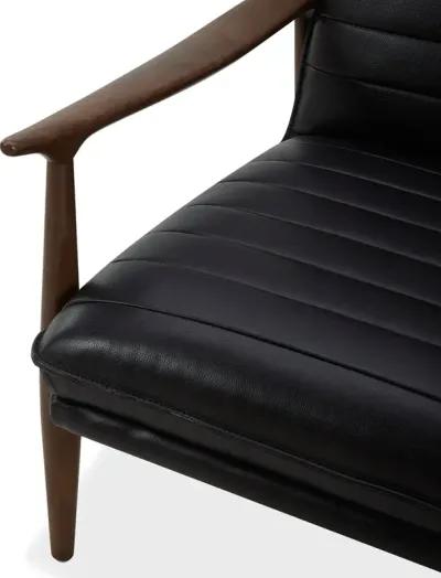 Flo Accent Chair