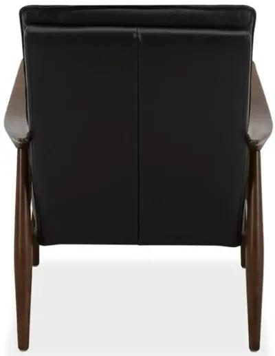 Flo Accent Chair