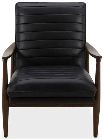 Flo Accent Chair