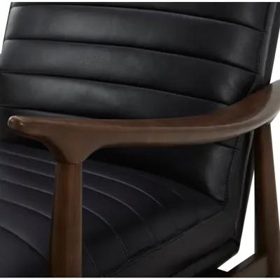 Flo Accent Chair