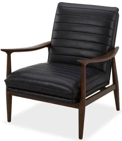 Flo Accent Chair