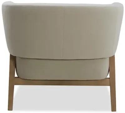 Serena Accent Chair