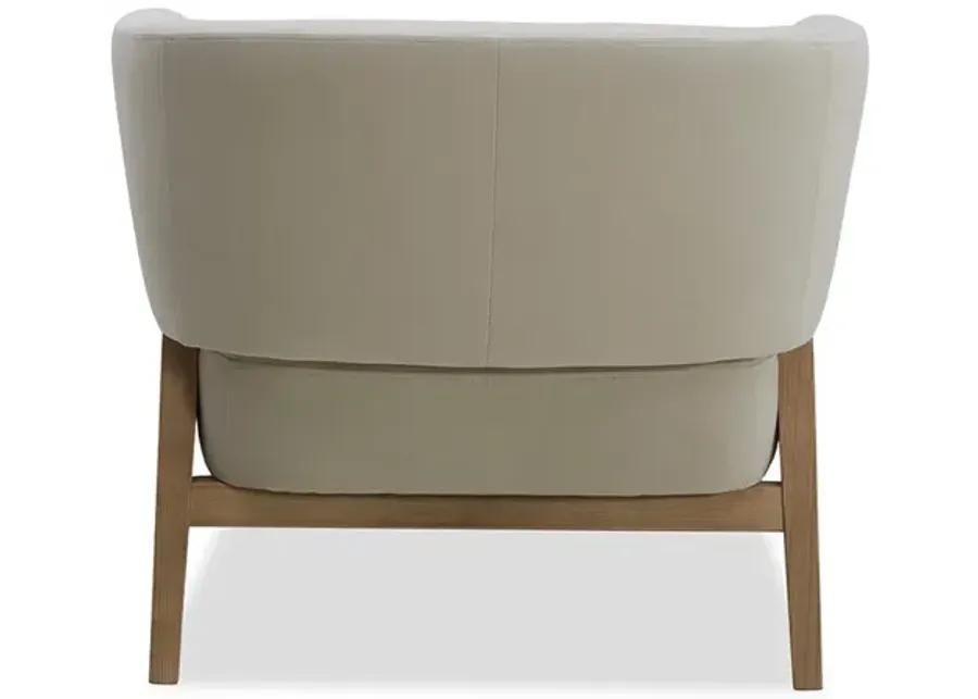 Serena Accent Chair