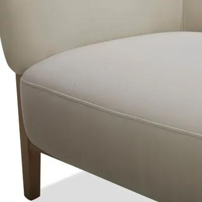 Serena Accent Chair