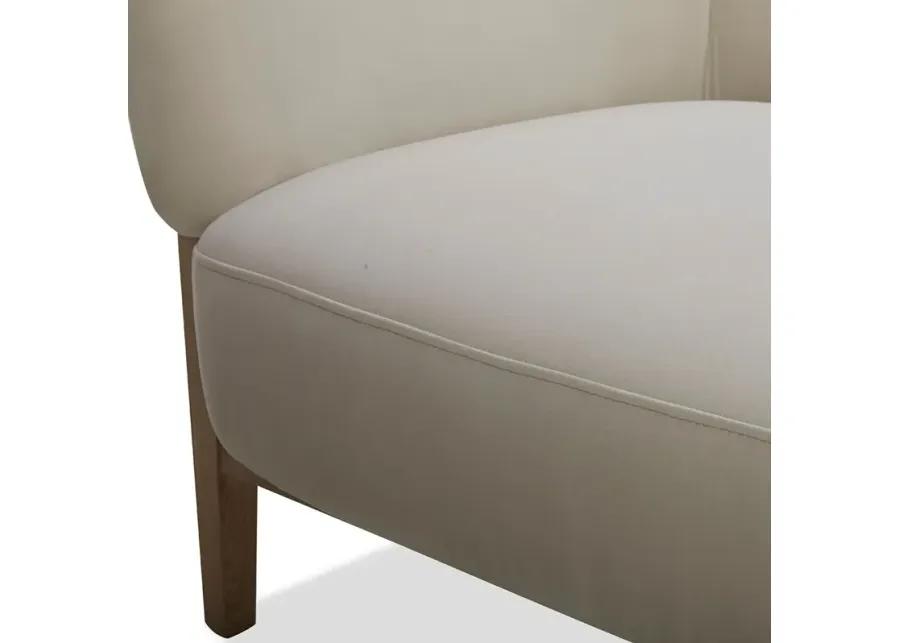 Serena Accent Chair